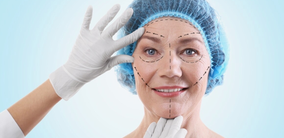 Osmangazi Estetik Merkezi